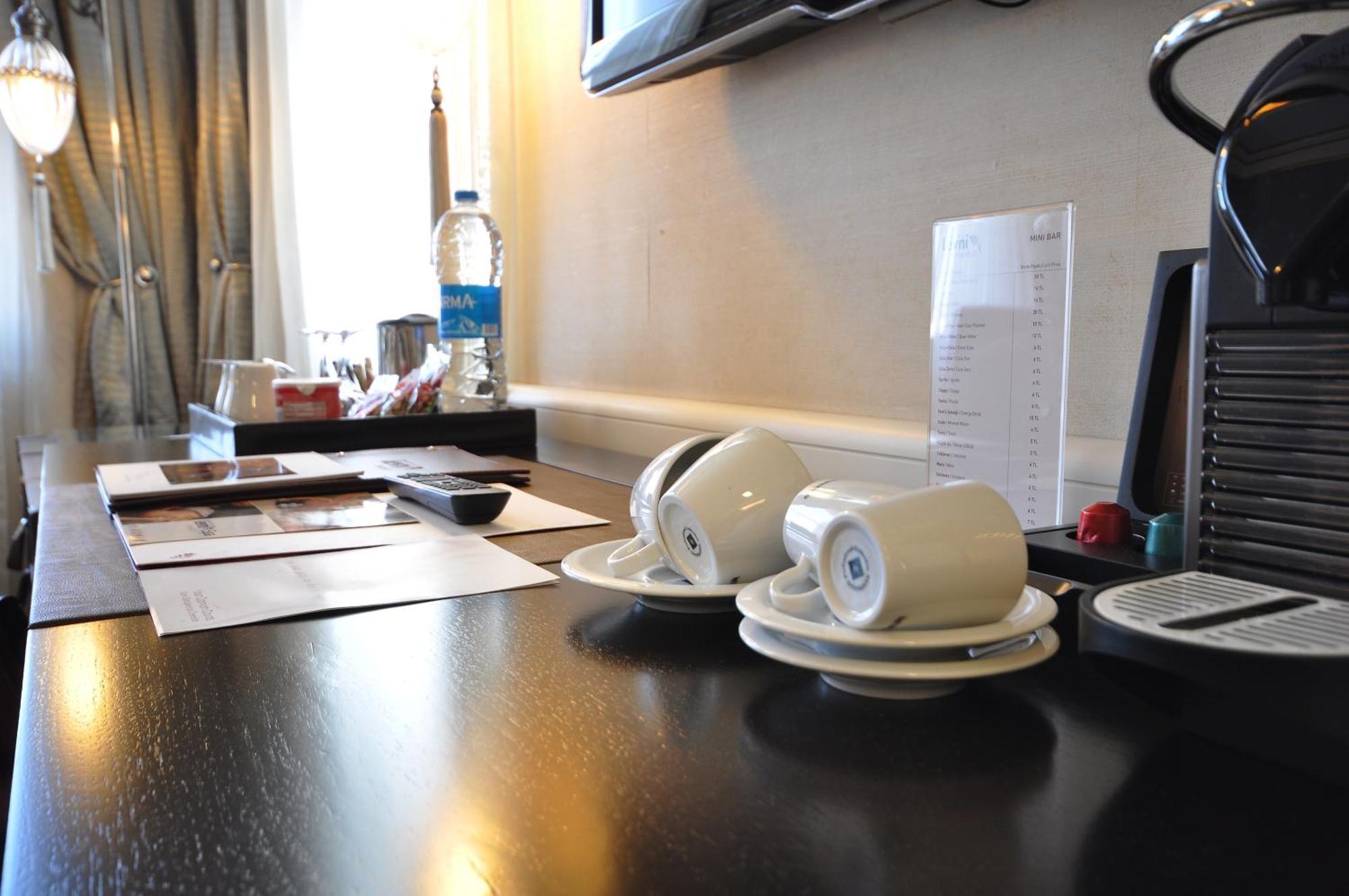 Hotel Levni Hotel&spa - Special Category