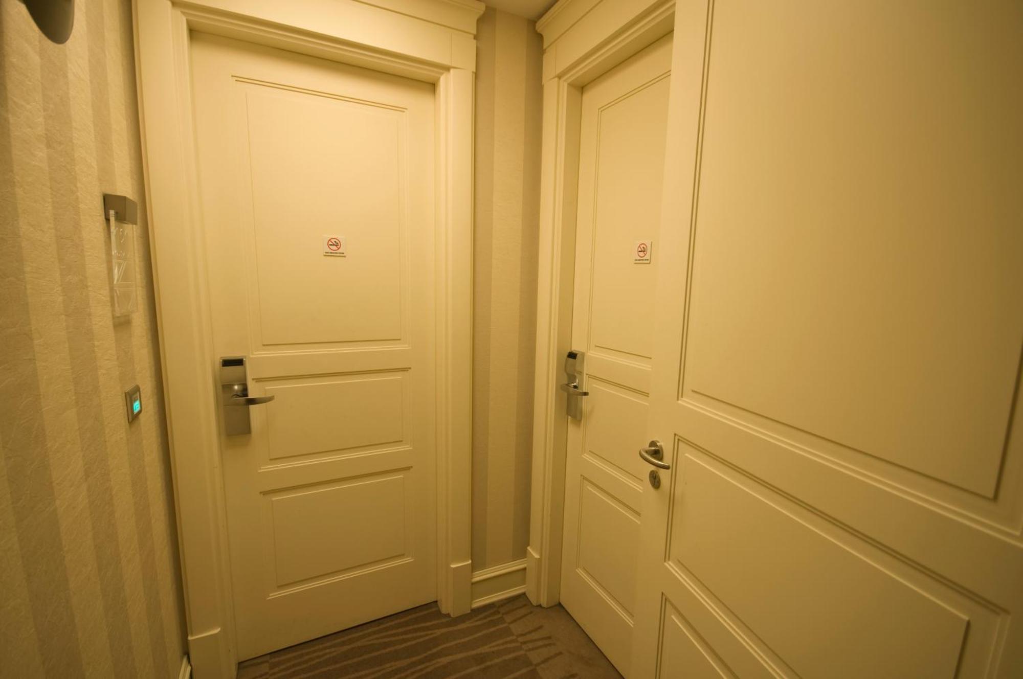 Levni Hotel&spa - Special Category