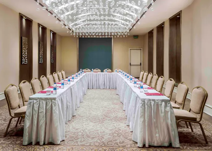 Levni Hotel & Spa - Special Category